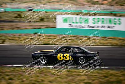 media/Mar-02-2024-West Coast Racing (Sat) [[b06bdffa9f]]/Blue Group/Session 3 (Turns 1 and 2)/